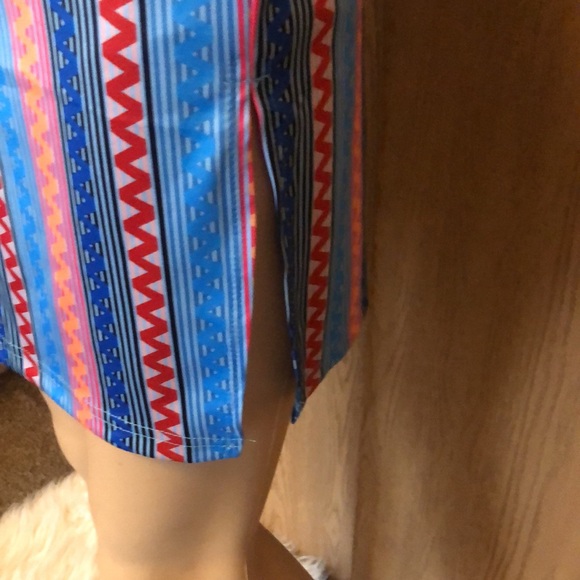 2 piece set - Picture 5 of 7